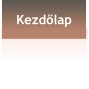 Kezdőlap